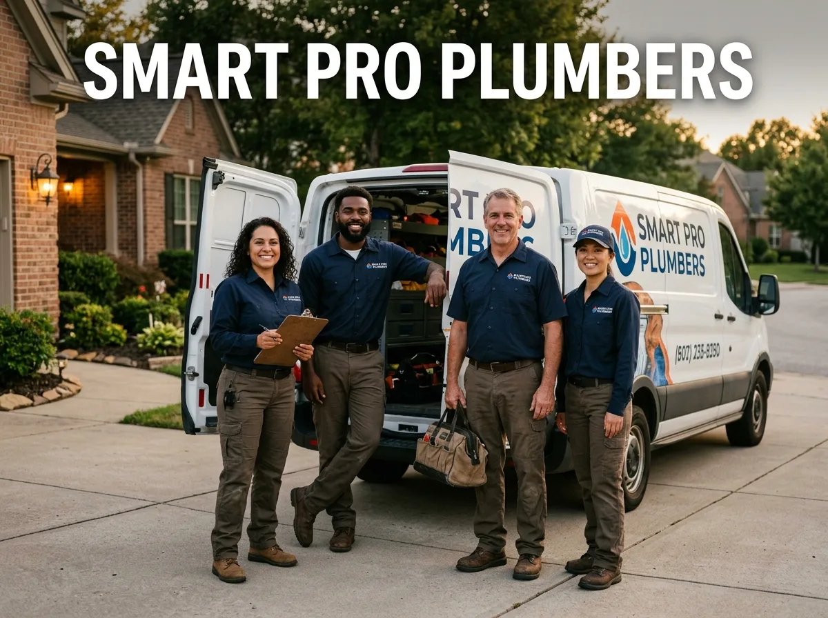Water Heater Repair company in Waldron, AR