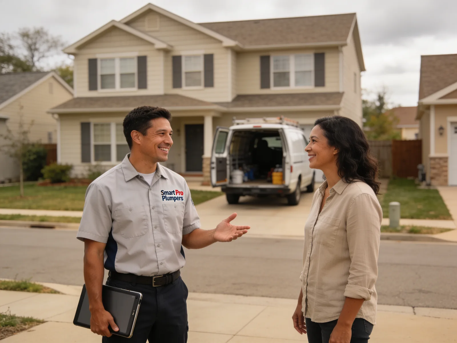 Water Heater Repair Waldron, AR FAQs